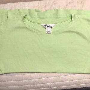 Lily Pulitzer T-shirt